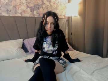 webcam girl irisbroyn image #5155616