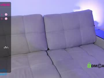 webcam girl lonelyflowerr image #4382767