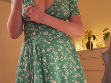 webcam girl saltedhoney image #6299725