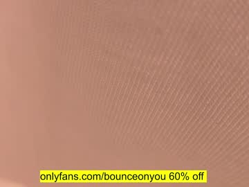 webcam girl bounceonyou image #1969706
