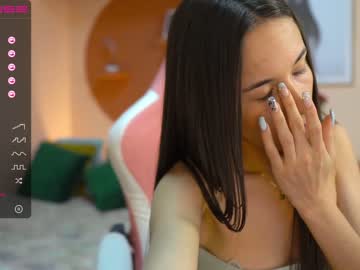 webcam girl cielo69_ image #1074158