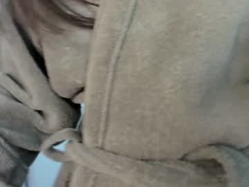 webcam girl jeangreybianca image #1683256