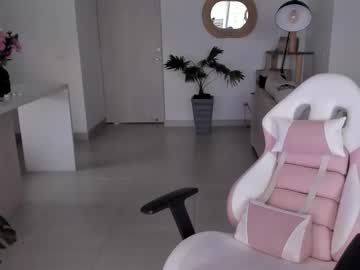 webcam girl scarlett__baker11 image #9373690