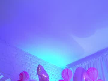 webcam girl eva_fashionista image #5735571