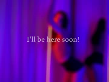 webcam girl hannasthesia image #3894812