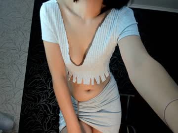 webcam girl kare_maya image #2783090
