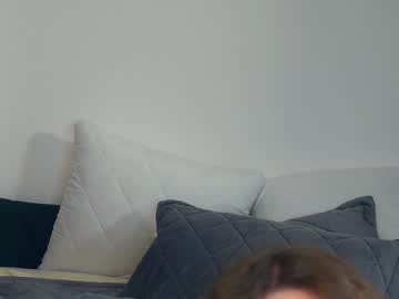 webcam girl kendraedger image #9670001