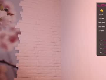 webcam girl mazzanti_ image #2979574