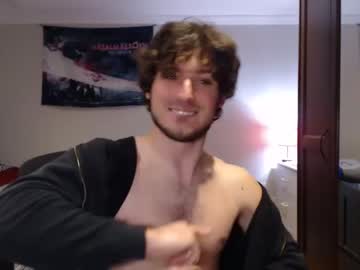 webcam man spangy19 image #4965226