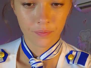 webcam girl _demi_dee_ image #6806331