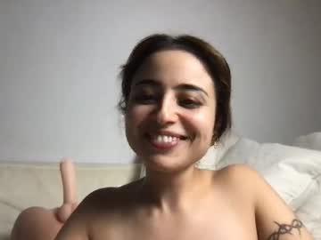 webcam girl badteacher1994 image #796731