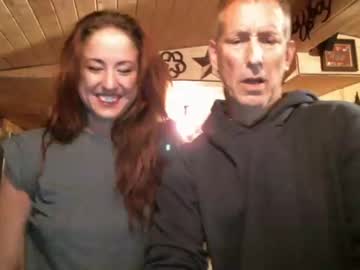webcam couple cowboyinlove2scarlett9 image #1824065