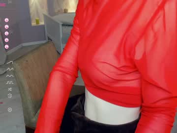 webcam girl gingers_hugs image #5915891