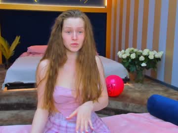 webcam girl toxl image #1720531