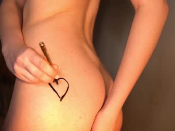 webcam girl wendy_amber image #6120782