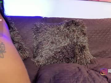 webcam girl anthoneladoll image #1964892