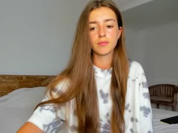 webcam girl coy_amina image #1585727