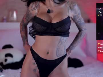 webcam girl evelyne92 image #7887170