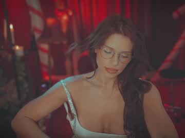 webcam girl rougeoud image #5991729