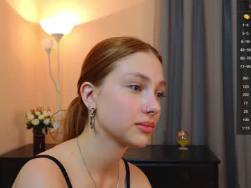 webcam girl shirleywhitney image #5294156