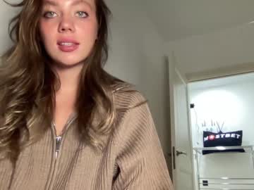 webcam girl angel_from_sky image #8124586