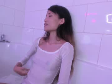webcam girl kemii image #442059