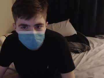 webcam man noughtiboy image #1120414