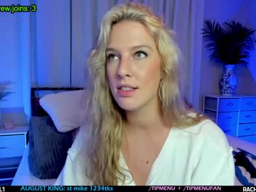 webcam girl rach_thetall1 image #4936982