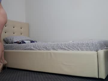 webcam girl carmela_fox image #6940869