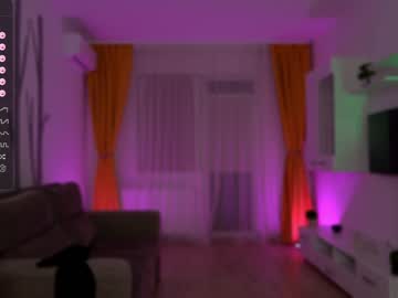 webcam girl haileygrx image #5552973