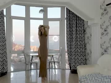 webcam girl infinite_reality image #1161316