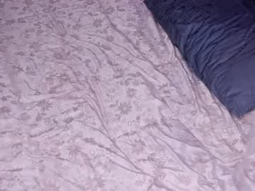 webcam girl lil_mayaa image #3802195