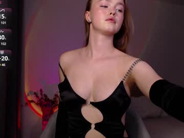 webcam girl lumoore image #8309086
