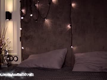 webcam girl miladenver image #1320528