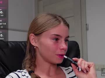 webcam girl abby_laker image #8313416