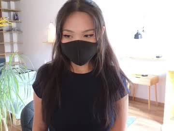 webcam girl amyalwayshere image #9474186
