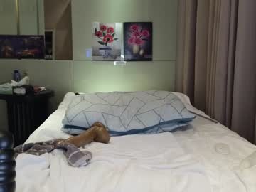 webcam girl lucynuty image #5507233