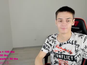 webcam couple mia_n_harry image #2707295
