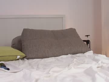 webcam girl princessasiana image #2263071