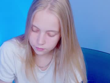 webcam girl appr0ved image #4697937