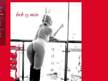 webcam girl colette1w image #7334306