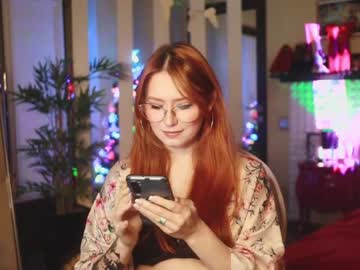 webcam girl coolteacher image #3631924