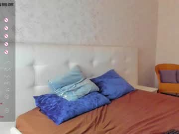 webcam girl emma_jhons0n image #5692335