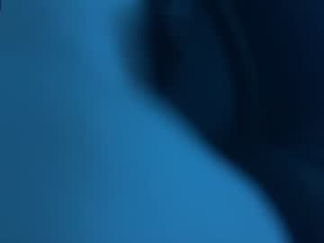 webcam girl onlysophiaelizabeth image #6912382