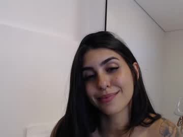 webcam girl jeangreybianca image #1302237