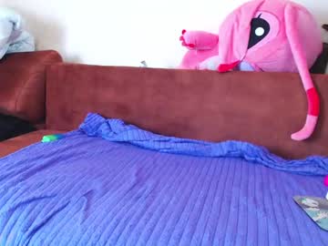 webcam girl l0ve_sh0w image #4520710