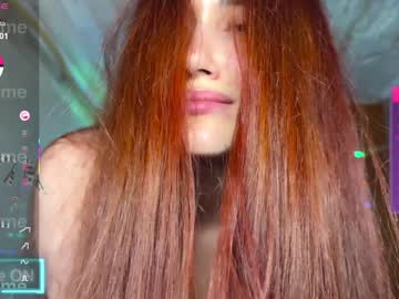 webcam girl ps4pro image #8787995