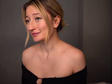 webcam girl wendy_amber image #6063601
