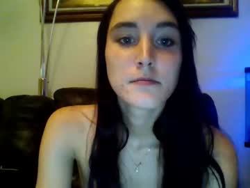webcam girl 420princxss image #278305