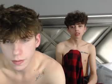 webcam man gayndepressed image #1096508